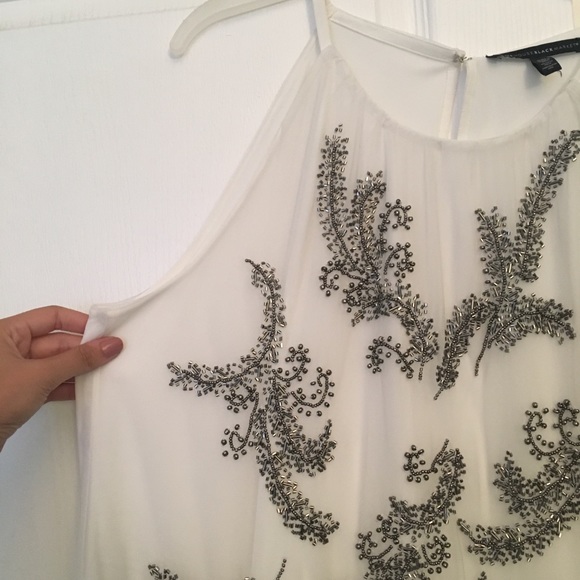 WHBM top - Picture 2 of 4